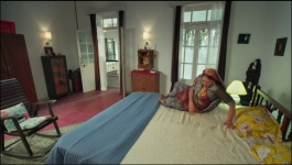 Kavya Ek Jazbaa Ek Junoon - 26th April 2024